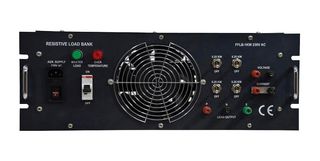 ARCOL FFLB-1KW 230V A