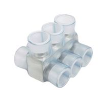 PANDUIT PCSB600-2-4Y