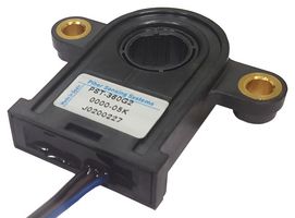 AMPHENOL PIHER SENSORS AND CONTROLS PST360G2-1S-C0000-ERA360-05K