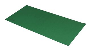 DESCO 65155