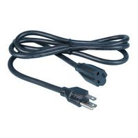 MCM 28-11068
