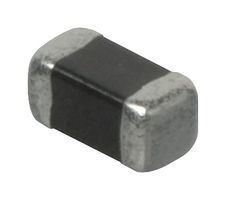 KYOCERA AVX VCAS080530A650RP