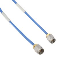 AMPHENOL RF 095-902-451-005