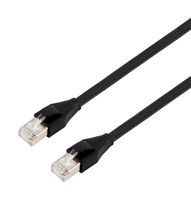 L-COM TRD795BLK-1M