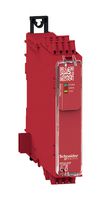 SCHNEIDER ELECTRIC XPSUEP14AC
