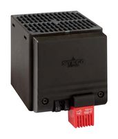 STEGO 252017