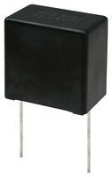 PANASONIC ECW-FG70395J