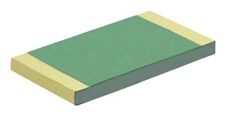 VISHAY PEP0805Y1503BNTA.