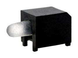 DIALIGHT 5942901013F