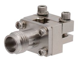 JOHNSON - CINCH CONNECTIVITY 147-0701-832