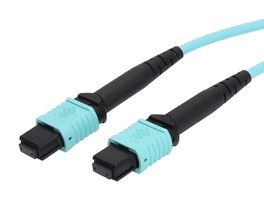 BEL FUSE MFMF-3ATP030