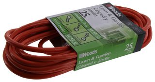 GC ELECTRONICS 267