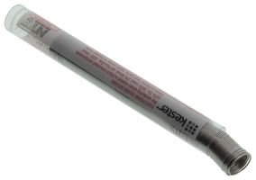 KESTER SOLDER 83-7145-0415