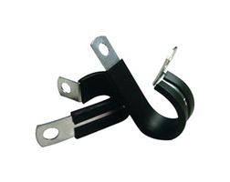 ESSENTRA COMPONENTS SPN-7