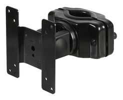 PRO SIGNAL PSG02631B