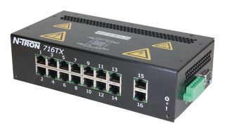 N-TRON 716TX