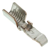 ANDERSON POWER PRODUCTS 261G3