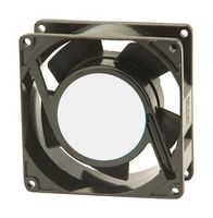 ORION FANS OA938AP-22-1TB.