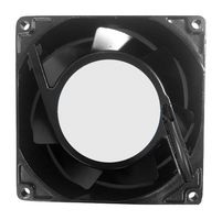 ORION FANS OA938AP-22-1TB1855