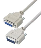 L-COM CRMN15MF-10