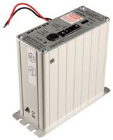 OPTO 22 SNAP-PS5