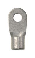 PANDUIT P6-38R-T