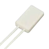 HONEYWELL HRTS-5760-B-U-0-12