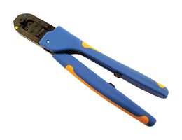 AMP - TE CONNECTIVITY 91541-1