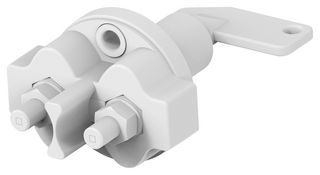 KISSLING - TE CONNECTIVITY 35H-210-000-OR-900.