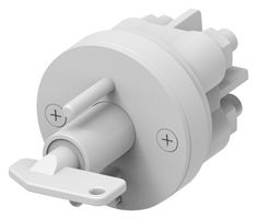 KISSLING - TE CONNECTIVITY 35-223-100-R-901