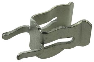 KEYSTONE 3521