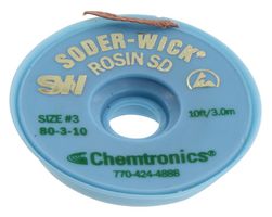 CHEMTRONICS 80-3-10.