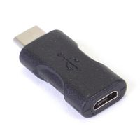 STELLAR LABS COMPUTER PLUS 83-17588