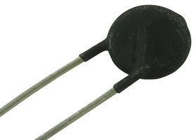 AMPHENOL ADVANCED SENSORS CL-70A
