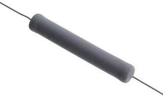 MINIREEL TE CONNECTIVITY / NEOHM ROX9J7K5