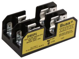 EATON BUSSMANN BM6032PQ