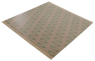 3M 12X12-6-468MP