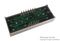 BROADCOM HDSP-B09G