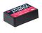 TRACO POWER THP 3-2422