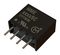 MURATA POWER SOLUTIONS NME1205SC