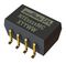 MURATA POWER SOLUTIONS NTE0305MC