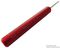 MOLEX / PARTNER STOCK 11-03-0002