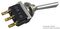 ALCOSWITCH - TE CONNECTIVITY FTD79