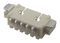 MOLEX / PARTNER STOCK 53261-0571