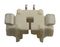 MOLEX / PARTNER STOCK 53261-0271