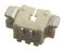 MOLEX / PARTNER STOCK 53261-0271