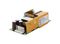 XP POWER ECM60US24..