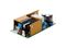 XP POWER ECM60US24..