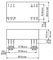 TRACO POWER TEL 3-1212
