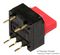 ERG COMPONENTS ERG10-412/2